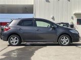 Every Cars