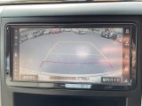 Every Cars