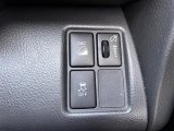 Every Cars