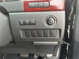Every Cars