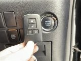 Every Cars