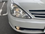 Every Cars