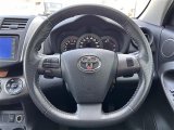 Every Cars