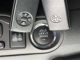 Every Cars