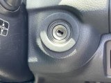 Every Cars