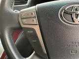 Every Cars