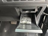 Every Cars
