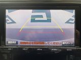 Every Cars