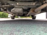 Every Cars