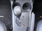 Every Cars