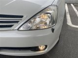 Every Cars
