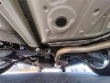 Every Cars