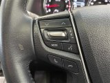 Every Cars