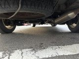 Every Cars