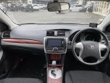 Every Cars