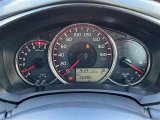 Every Cars