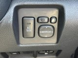 Every Cars