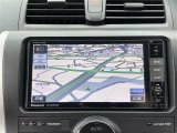 Every Cars