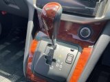 Every Cars