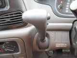 Every Cars