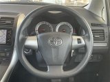 Every Cars