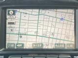 Every Cars