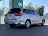 Every Cars