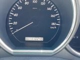 Every Cars