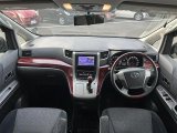 Every Cars