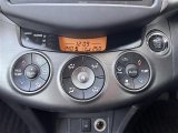 Every Cars