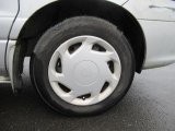 Every Cars