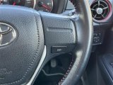 Every Cars