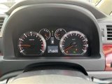 Every Cars