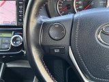 Every Cars