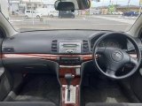 Every Cars