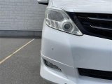 Every Cars