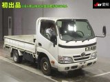 Every Cars