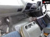 Every Cars