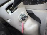 Every Cars