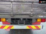Every Cars