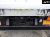 Every Cars