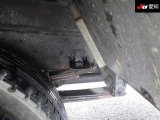 Every Cars