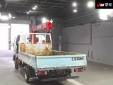 Every Cars