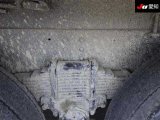 Every Cars