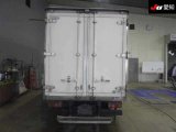 Every Cars