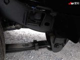 Every Cars