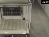 Every Cars