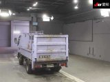 Every Cars