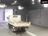 Every Cars