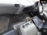 Every Cars